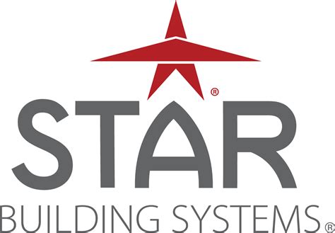 houses with metal stars|star building systems log in.